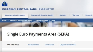 Manje provizije za transakcije